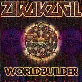 Zirakzigil Vinyl Worldbuilder