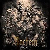 Noctem CD Haeresis