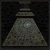 Junius Vinyl Eternal Rituals For The Accretion Of Light