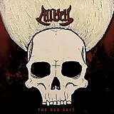 All Hell Vinyl The Red Sect