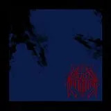 Rebel Wizard Vinyl Triumph Of Gloom
