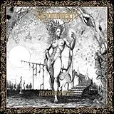 Schammasch Vinyl The Maldoror Chants: Hermaphrodite