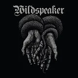 Wildspeaker LP (analog) Spreading Adder