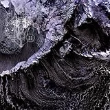 Nekrasov Vinyl The Mirror Void