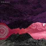 Sorxe Vinyl Matter & Void