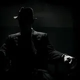 Atlas Moth,The Vinyl Coma Noir