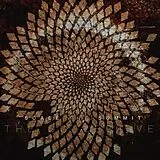 Scale The Summit Vinyl The Collective - Silver Series