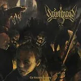 Dawn Ray'd Vinyl The Unlawful Assembly