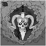 Wolf King LP (analog) Loyal To The Soil