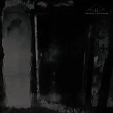 WuW Vinyl Rien Ne Nous Sera Épargné