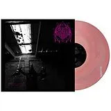 Rebel Wizard Vinyl Voluptuous Worship Of Rapture And Response