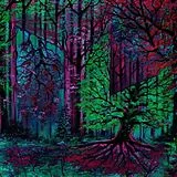 Ashbringer CD Absolution