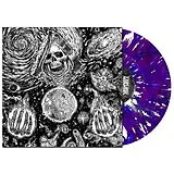 Languish Vinyl Unworthy