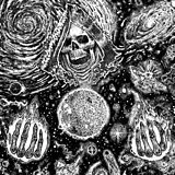 Languish CD Unworthy