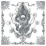 Kenosis Vinyl Consecrationem (Vinyl)