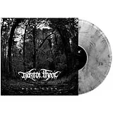Nekroi Theoi Vinyl Dead Gods