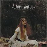 Wormwitch LP (analog) Heaven That Dwells Within