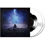 Howling Sycamore Vinyl Seven Pathways To Annihilation
