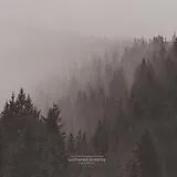 An Autumn For Crippled Children Vinyl Withered Dreams: Singles 2013 - 2017