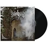 Dawn Ray'd Vinyl Behold Sedition Plainsong