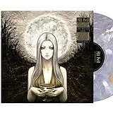 All Hell Vinyl The Witch's Grail