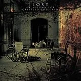 An Autumn For Crippled Children Vinyl Lost