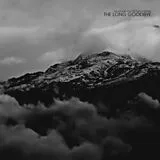 An Autumn For Crippled Children Vinyl The Long Goodbye