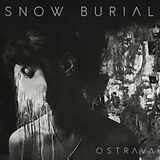 Snow Burial Vinyl Ostrava