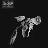 Leeched Vinyl To Dull The Blades Of Your Abuse