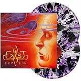 Exist Vinyl Egoiista