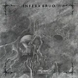 Infera Bruo Vinyl Rites Of The Nameless