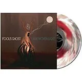 Fool's Ghost Vinyl Dark Woven Light