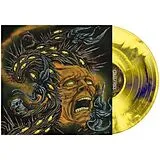 Cognizance Vinyl Malignant Dominion