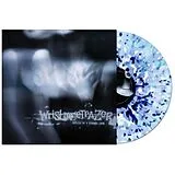 Wristmeetrazor Vinyl Replica Of A Strange Love