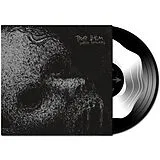 Trap Them Vinyl Darker Handcraft