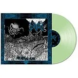 Dryad Vinyl Abyssal Plain