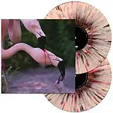 Without Waves Vinyl Comedian