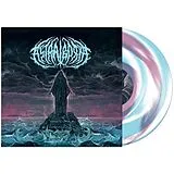 Astralborne Vinyl Eternity's End