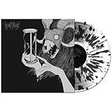 Wolf King Vinyl The Path Of Wrath