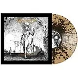 Schammasch Vinyl The Maldoror Chants: Hermaphrodite