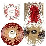 Schammasch Vinyl Contradiction