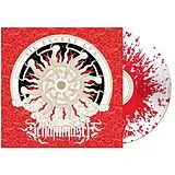 Schammasch Vinyl Sic Lvceat Lvx