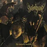 Dawn Ray'd Vinyl The Unlawful Assembly