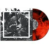 Pupil Slicer Vinyl Mirrors
