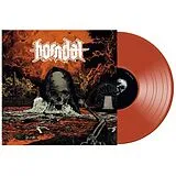 Horndal Vinyl Lake Drinker