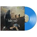 Dawn Ray'd Vinyl A Thorn,A Blight