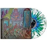 Cognizance Vinyl Upheaval