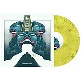 Four Stroke Baron Vinyl Classics