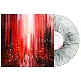 Kataan Vinyl Kataan