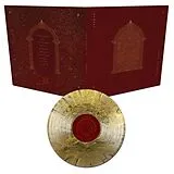 Sermon Vinyl Of Golden Verse